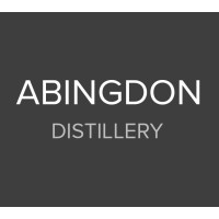 abingdon distillery limited