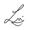 lisa eldridge beauty ltd