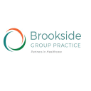 brookside group limited