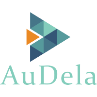 audela intelligence ltd