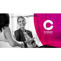 crosby hr ltd