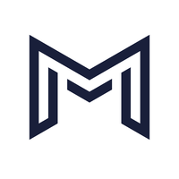 midgar holdings limited