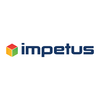 impetus international ltd