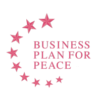 business plan for peace