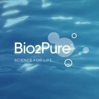 bio2pure limited