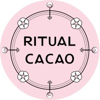 ritual cacao ltd