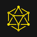 fortytwo data limited