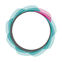 rosa biotech limited