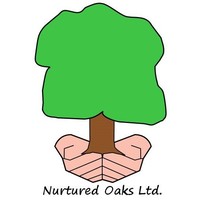 nurtured oaks limited