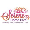 serene home care limited
