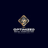 optimized metal fabrication limited