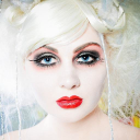 the house of vel ltd