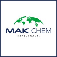 mak chem international ltd