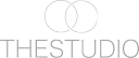 the studio london limited
