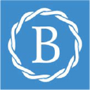 bluefield group limited