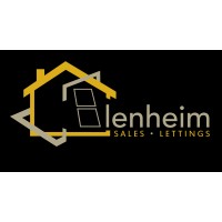 blenheim sales & lettings ltd
