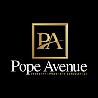 pope avenue ltd