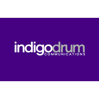 indigo drum communications limited