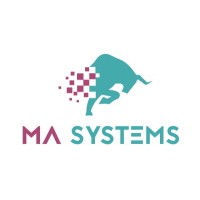 ma systems limited