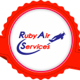 rubyair limited