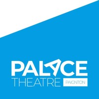 palace theatre paignton ltd