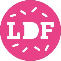 the london dessert festival ltd