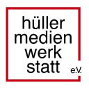 atrium associates ltd