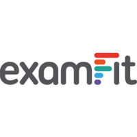examfit ltd