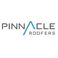 pinnacle roofers ltd