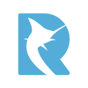 reeltime apps limited