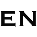 entrepreneurs on limited