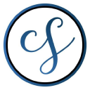 boundless immersive limited