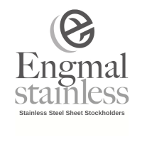engmal stainless limited