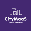 citymaas ltd
