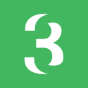 chapter 3 graphics ltd