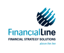 financial line limited