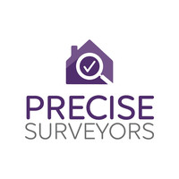 precise surveyors ltd