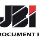 james burn international ltd