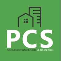 media searches limited