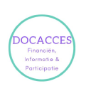 docacc limited