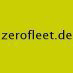 zero fleet ltd