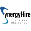 synergy hire limited
