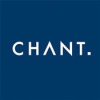 the chant group ltd