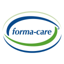 forma-care (uk) ltd
