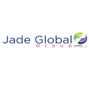 jade global group ltd