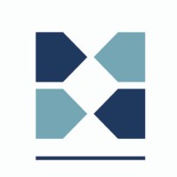 bluecrest land limited