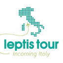 leptis ltd