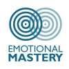 emotional mastery ltd