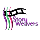 story weavers ltd