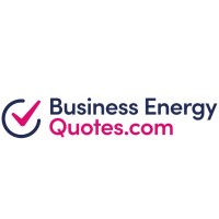 business energy quotes ltd